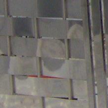 Decoración en inoxidable